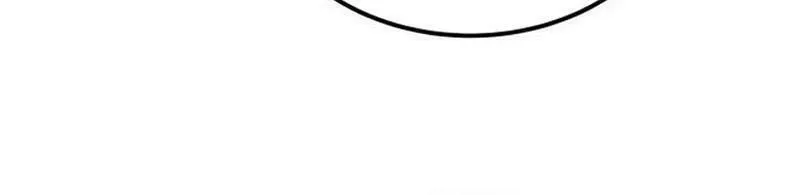 Shift Chapter 10 page 21 - 