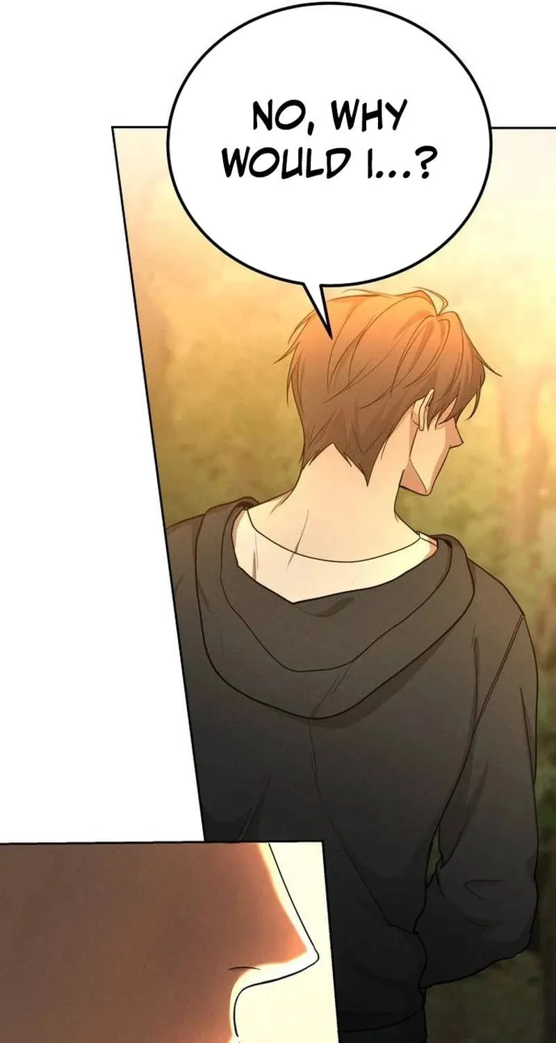 Shift Chapter 10 page 22 - 