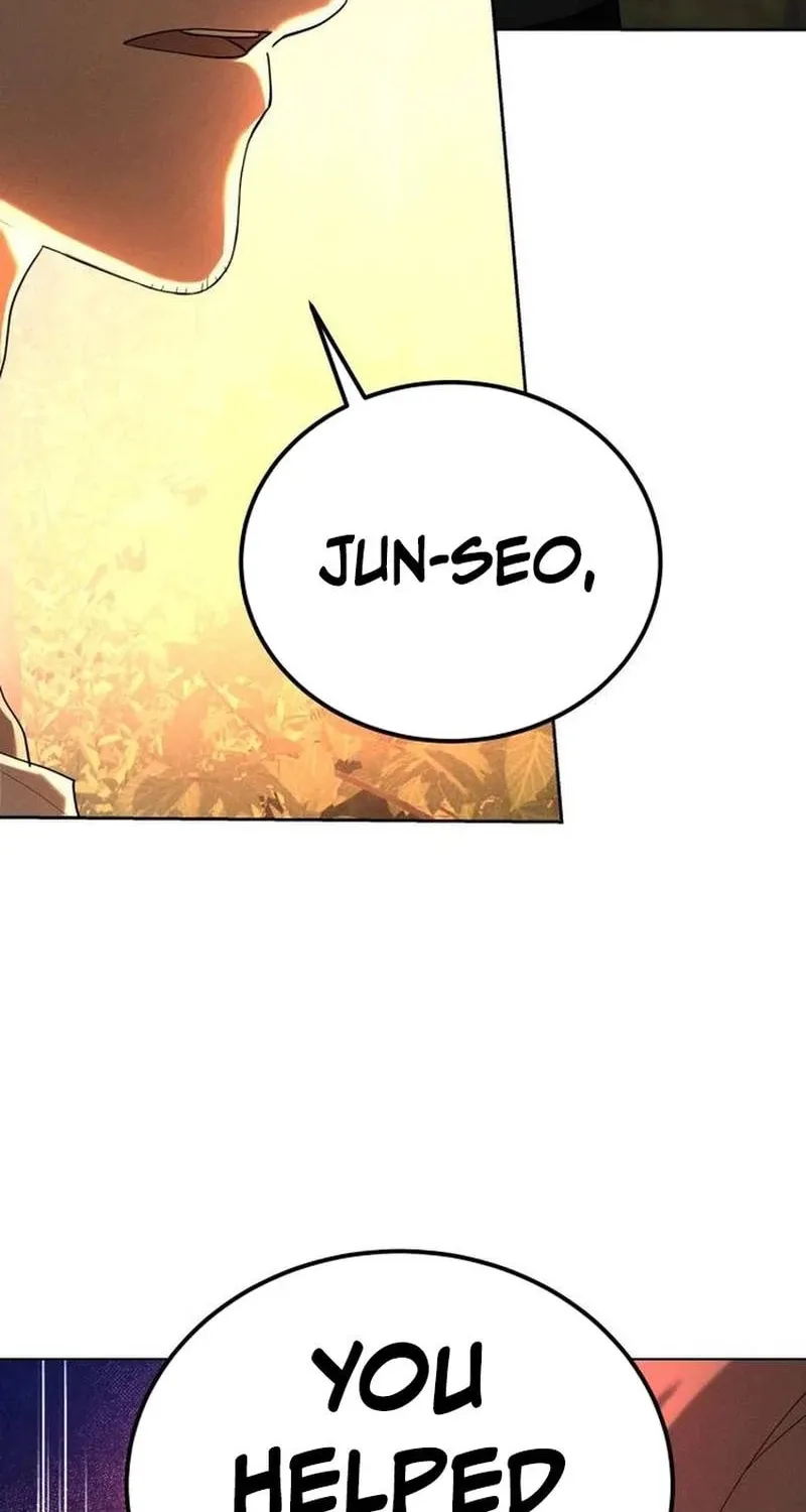 Shift Chapter 10 page 23 - 