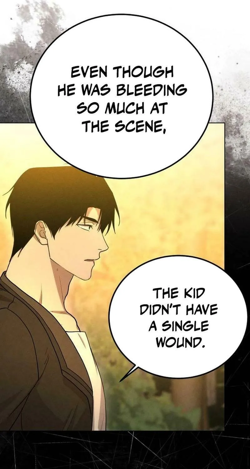 Shift Chapter 10 page 26 - 