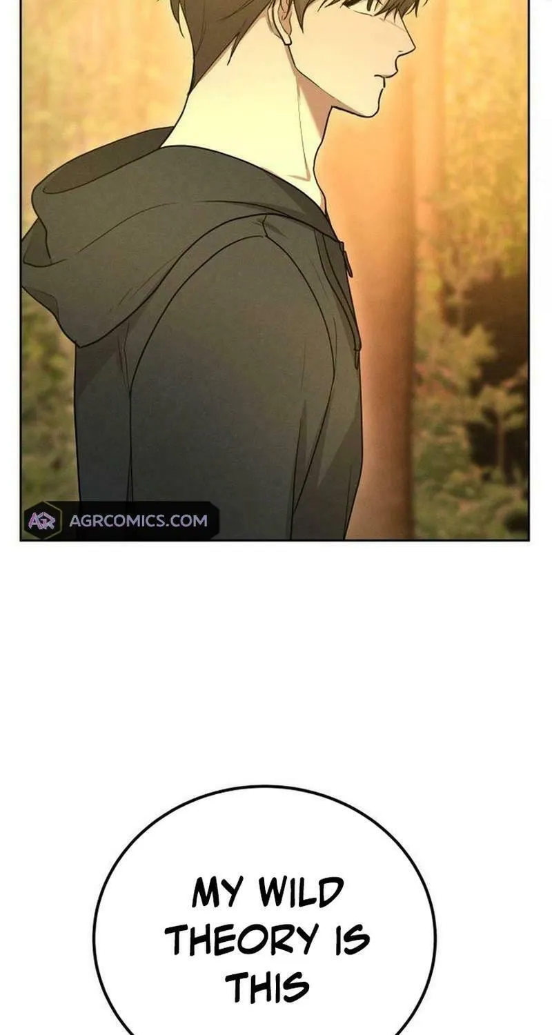 Shift Chapter 10 page 28 - 
