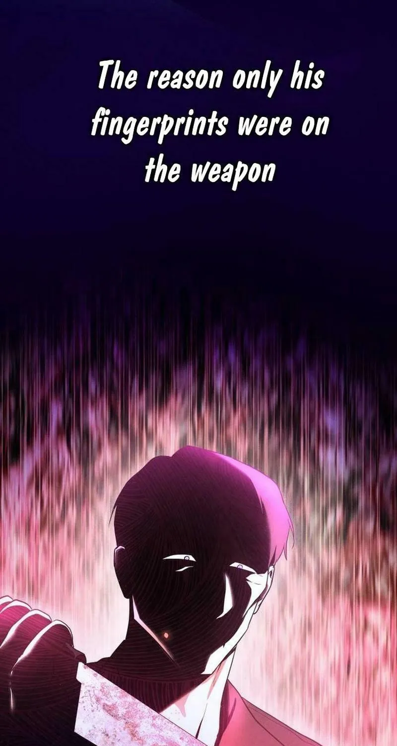 Shift Chapter 10 page 30 - 