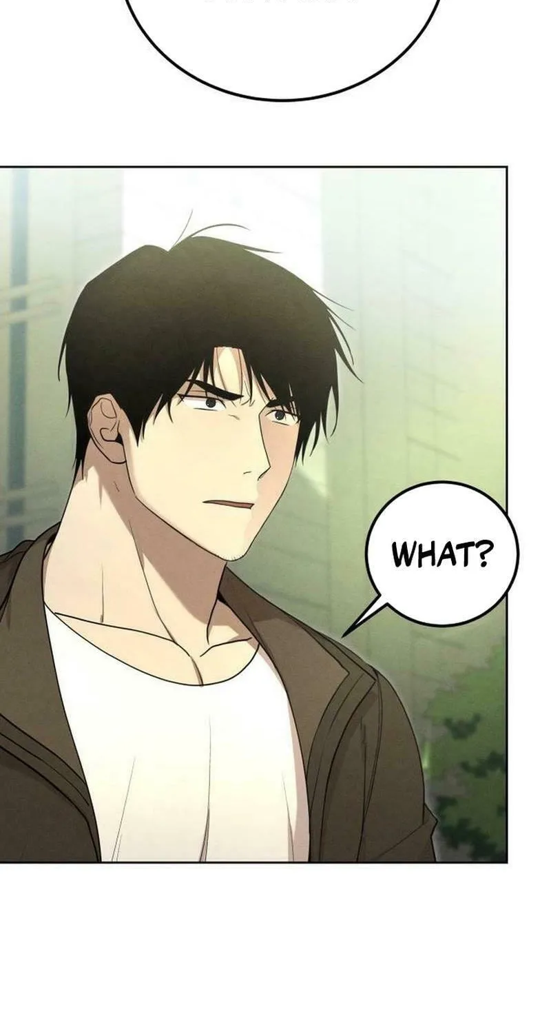 Shift Chapter 10 page 4 - 