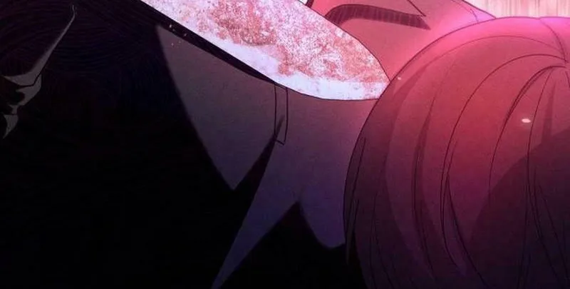 Shift Chapter 10 page 31 - 