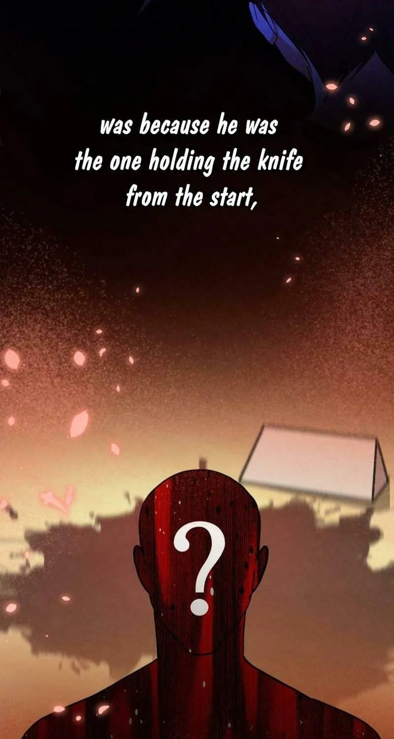 Shift Chapter 10 page 32 - 
