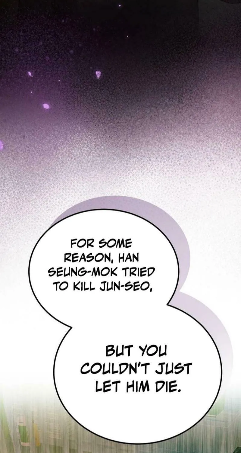 Shift Chapter 10 page 34 - 