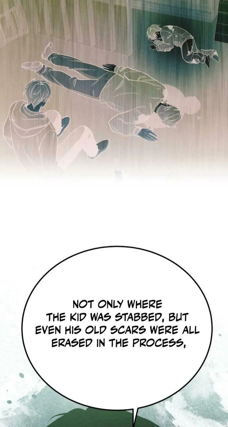 Shift Chapter 10 page 35 - 