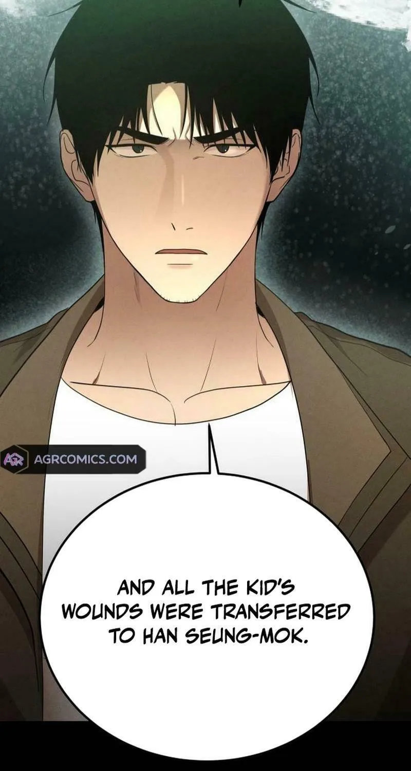 Shift Chapter 10 page 36 - 