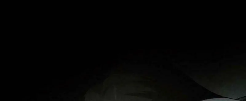 Shift Chapter 10 page 37 - 