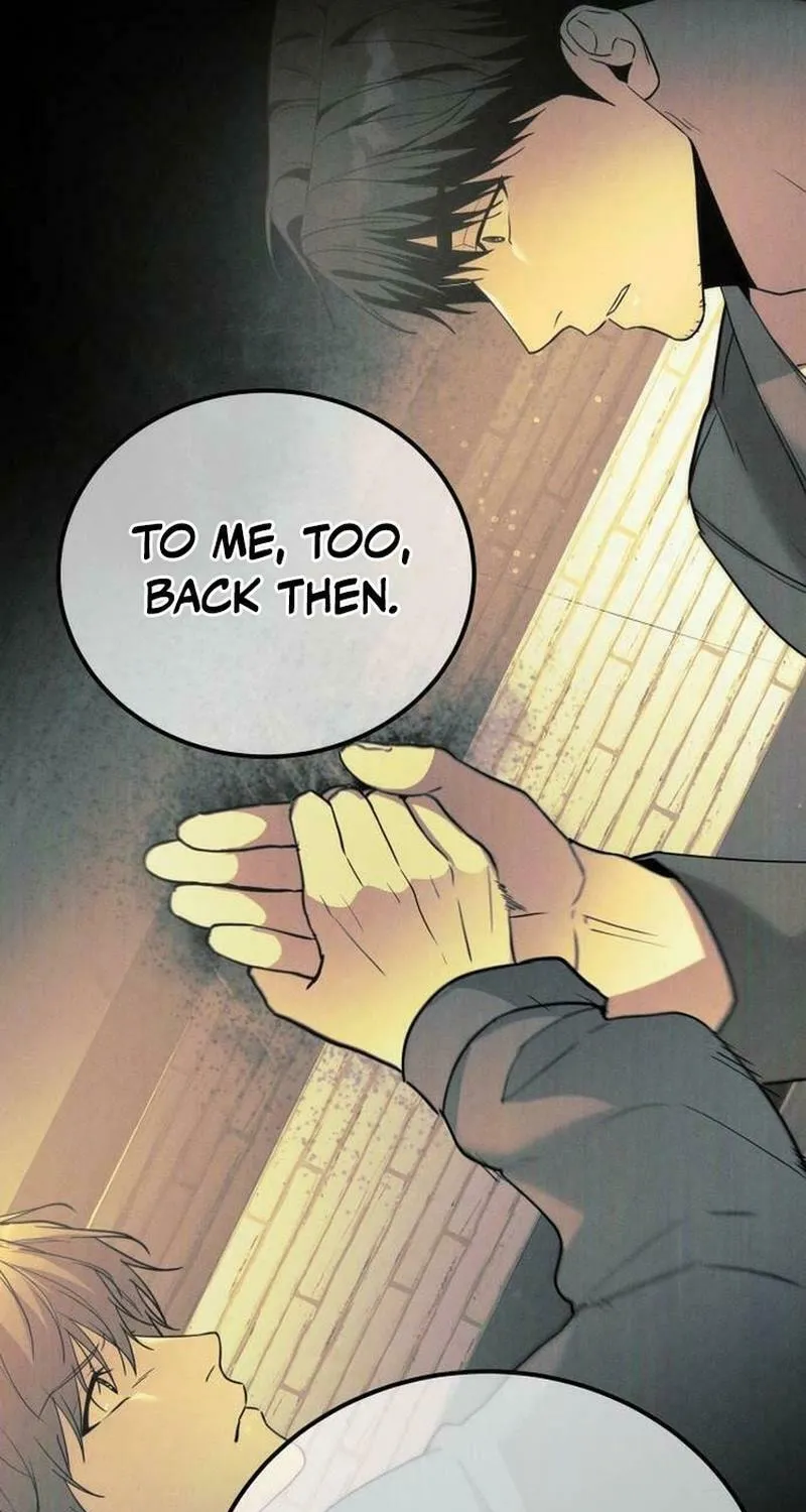 Shift Chapter 10 page 38 - 