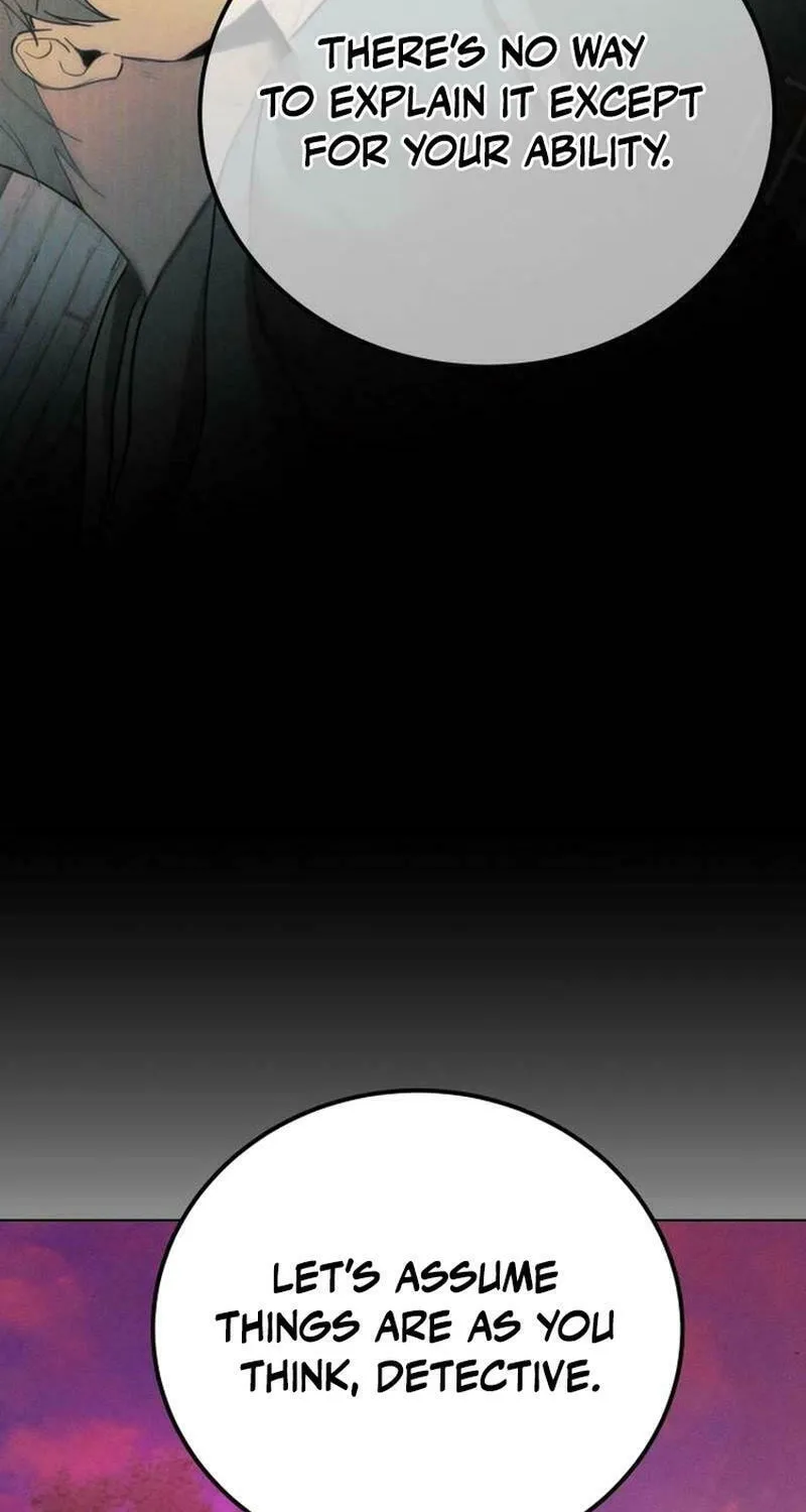 Shift Chapter 10 page 39 - 