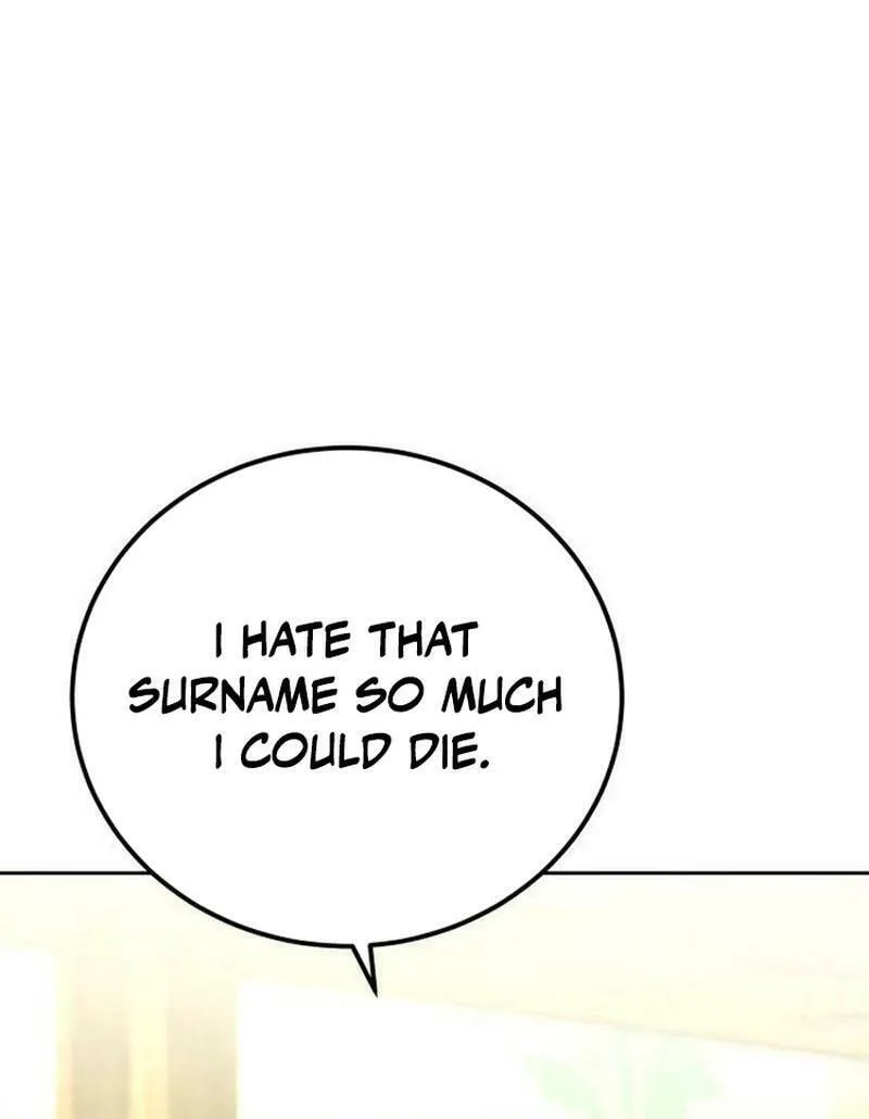 Shift Chapter 10 page 5 - 