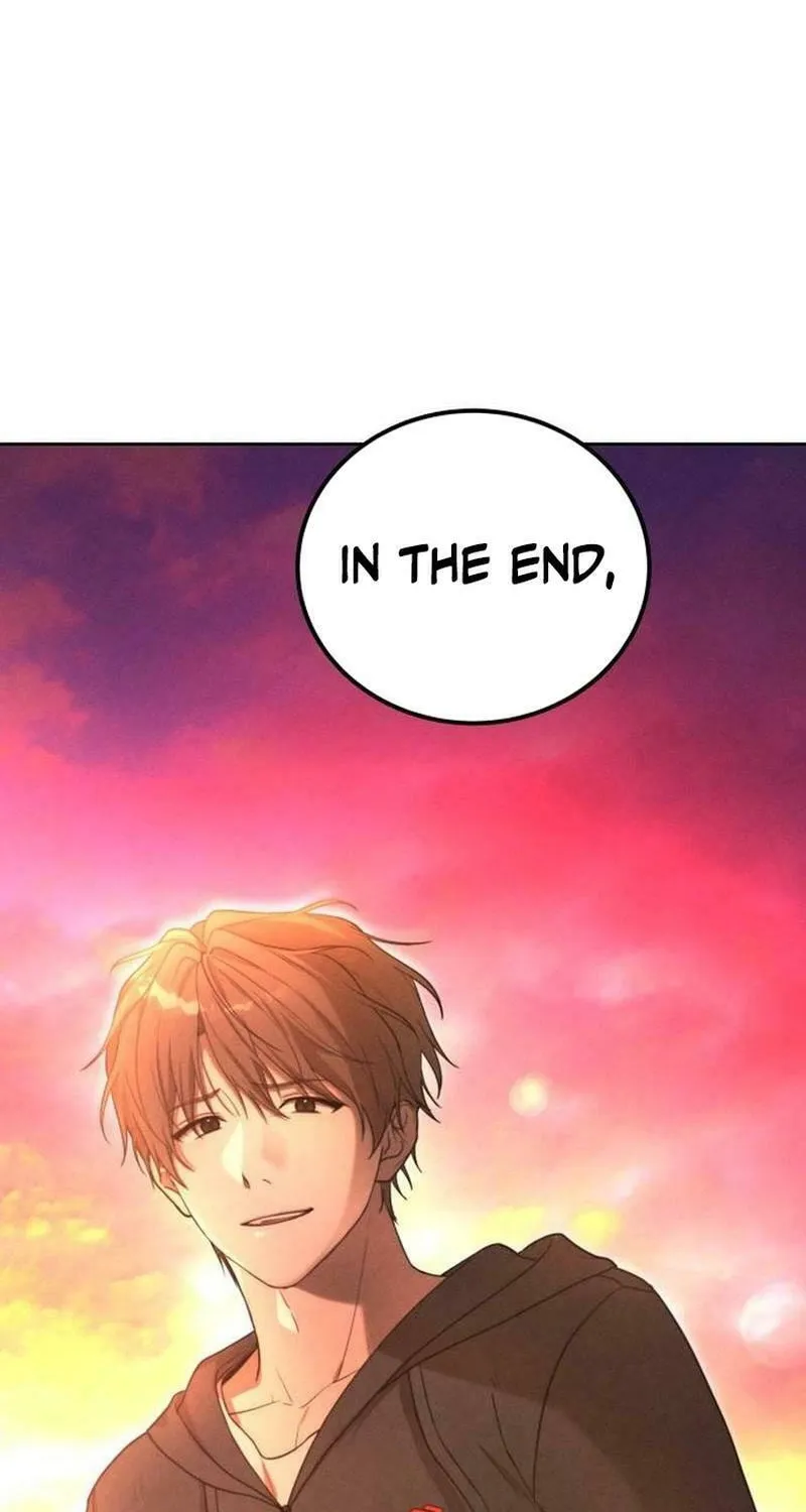 Shift Chapter 10 page 41 - 