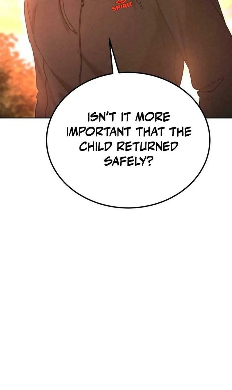 Shift Chapter 10 page 42 - 