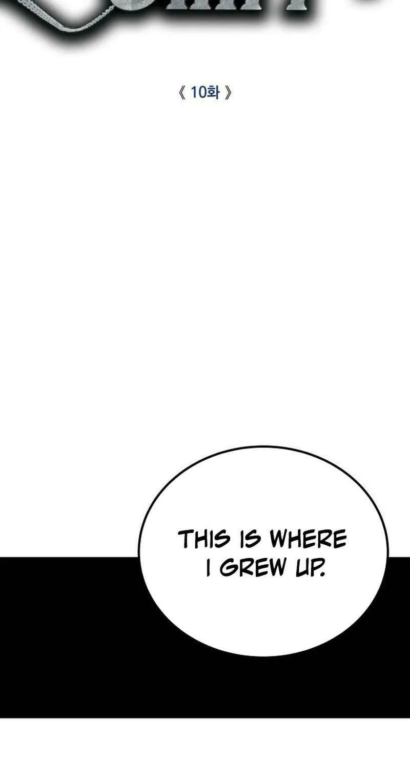 Shift Chapter 10 page 47 - 
