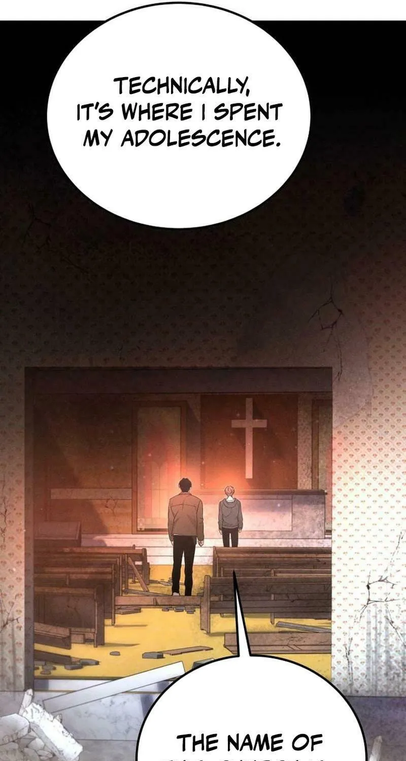 Shift Chapter 10 page 49 - 