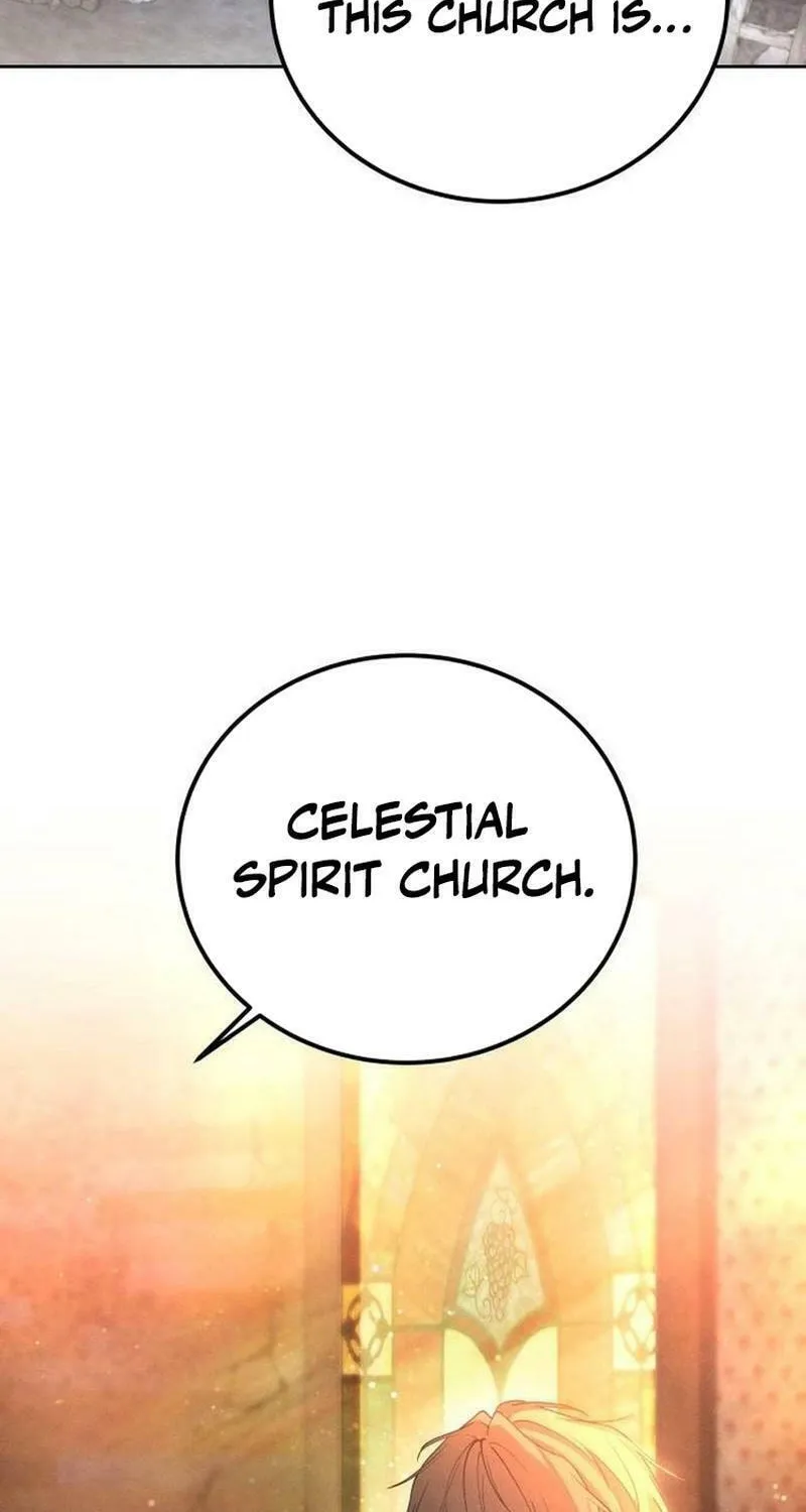 Shift Chapter 10 page 50 - 