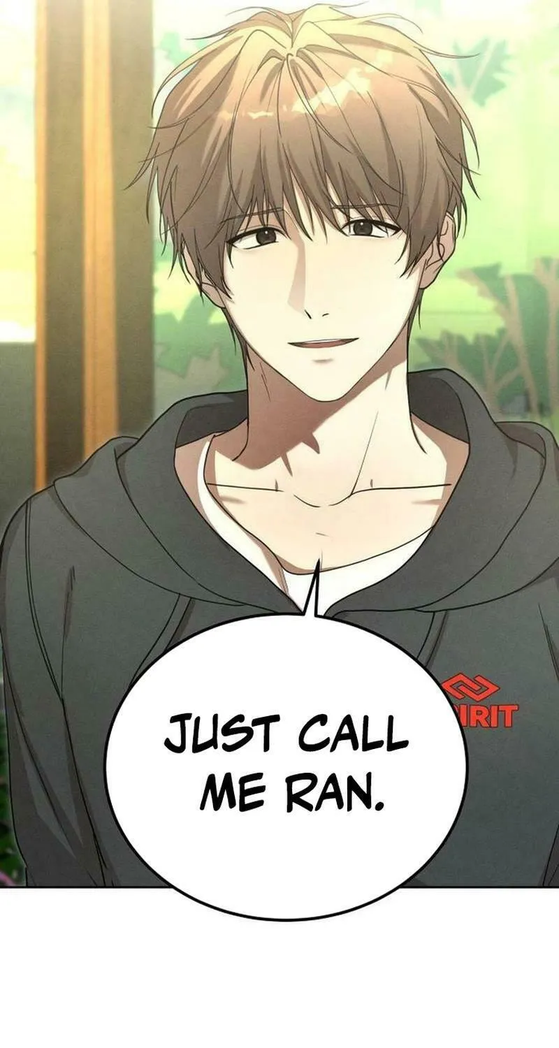 Shift Chapter 10 page 6 - 
