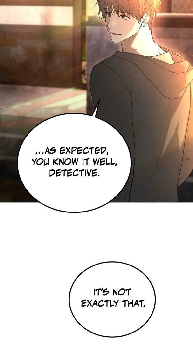 Shift Chapter 10 page 51 - 