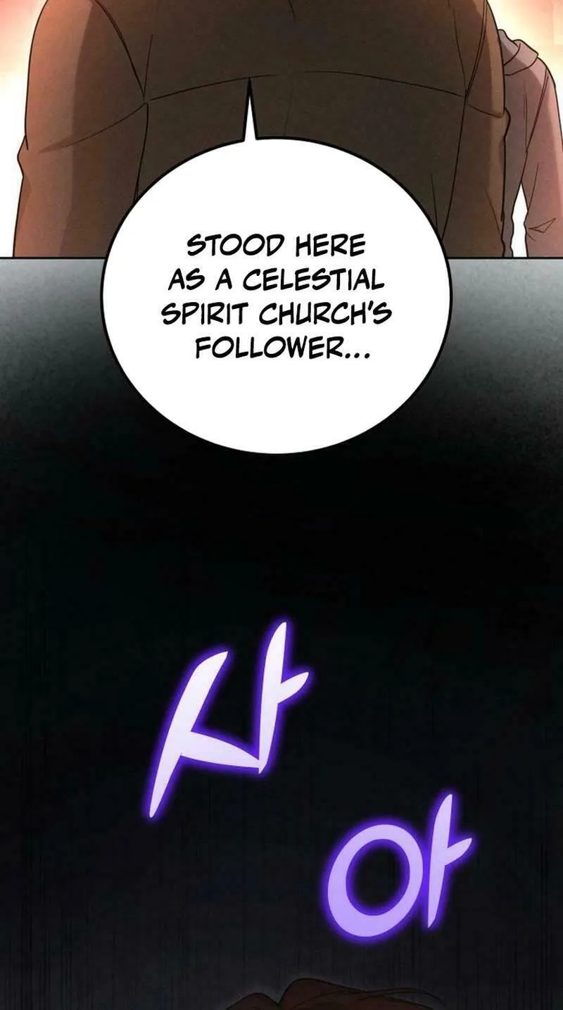 Shift Chapter 10 page 53 - 