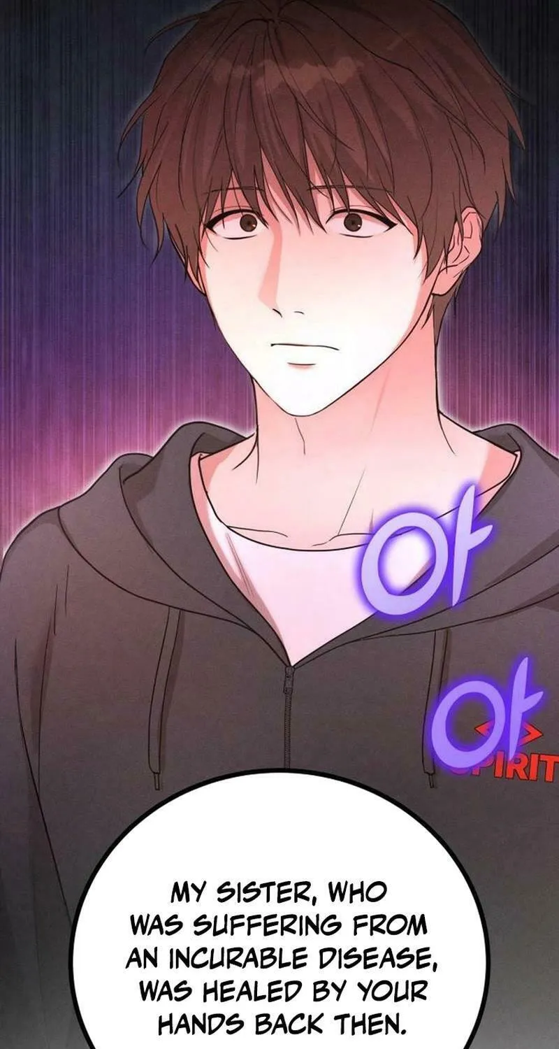 Shift Chapter 10 page 54 - 