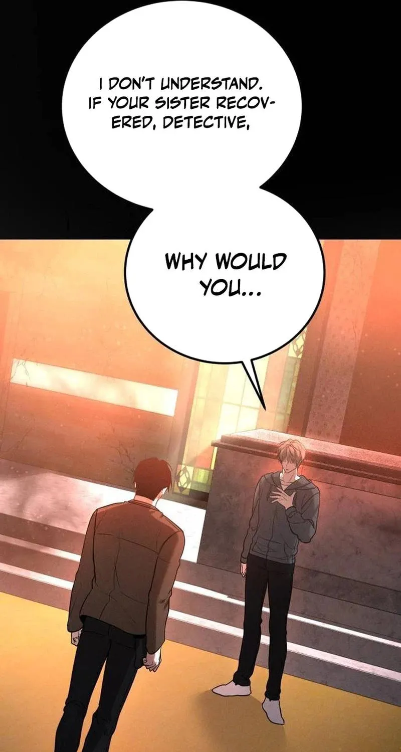 Shift Chapter 10 page 59 - 