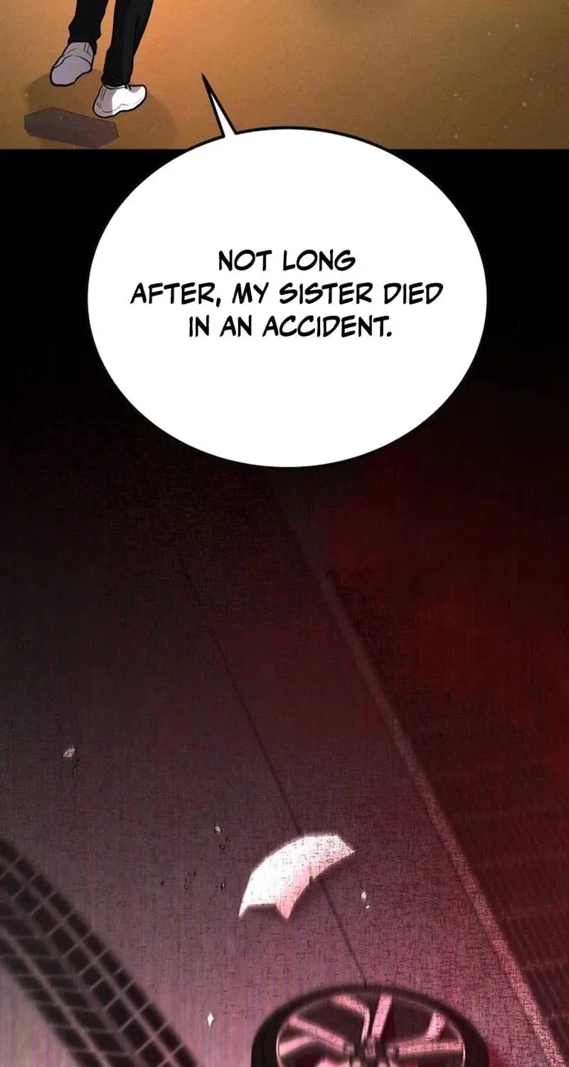 Shift Chapter 10 page 60 - 