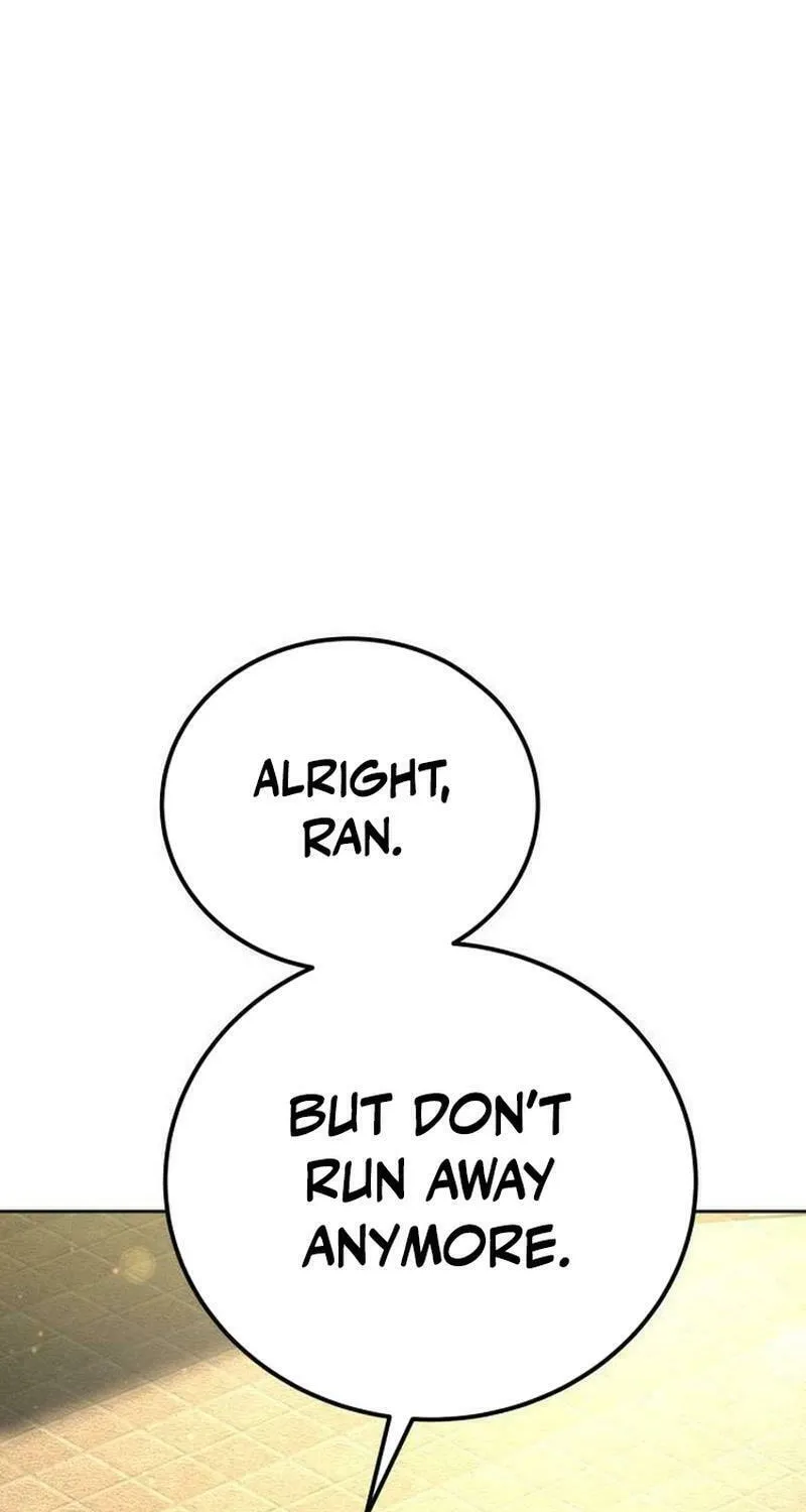 Shift Chapter 10 page 7 - 