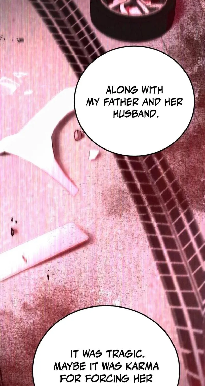 Shift Chapter 10 page 61 - 