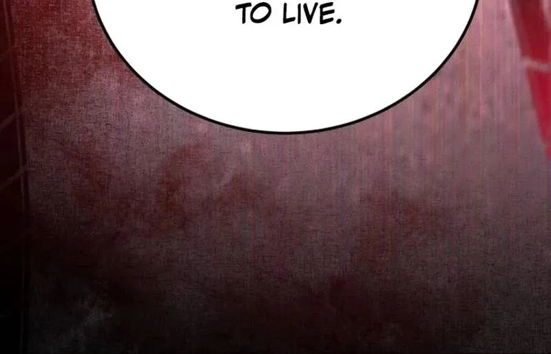 Shift Chapter 10 page 62 - 