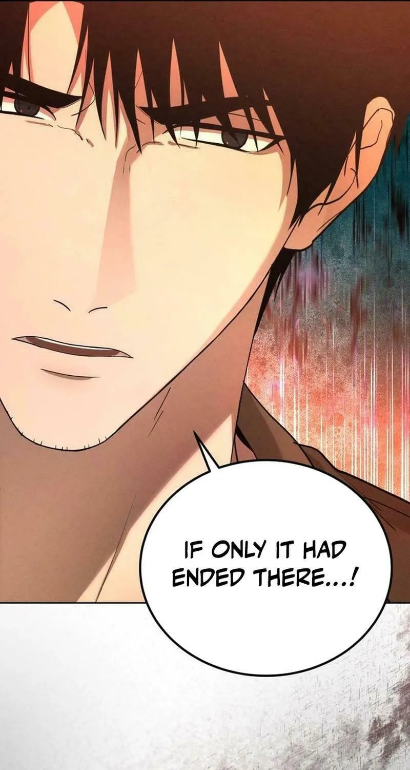Shift Chapter 10 page 63 - 