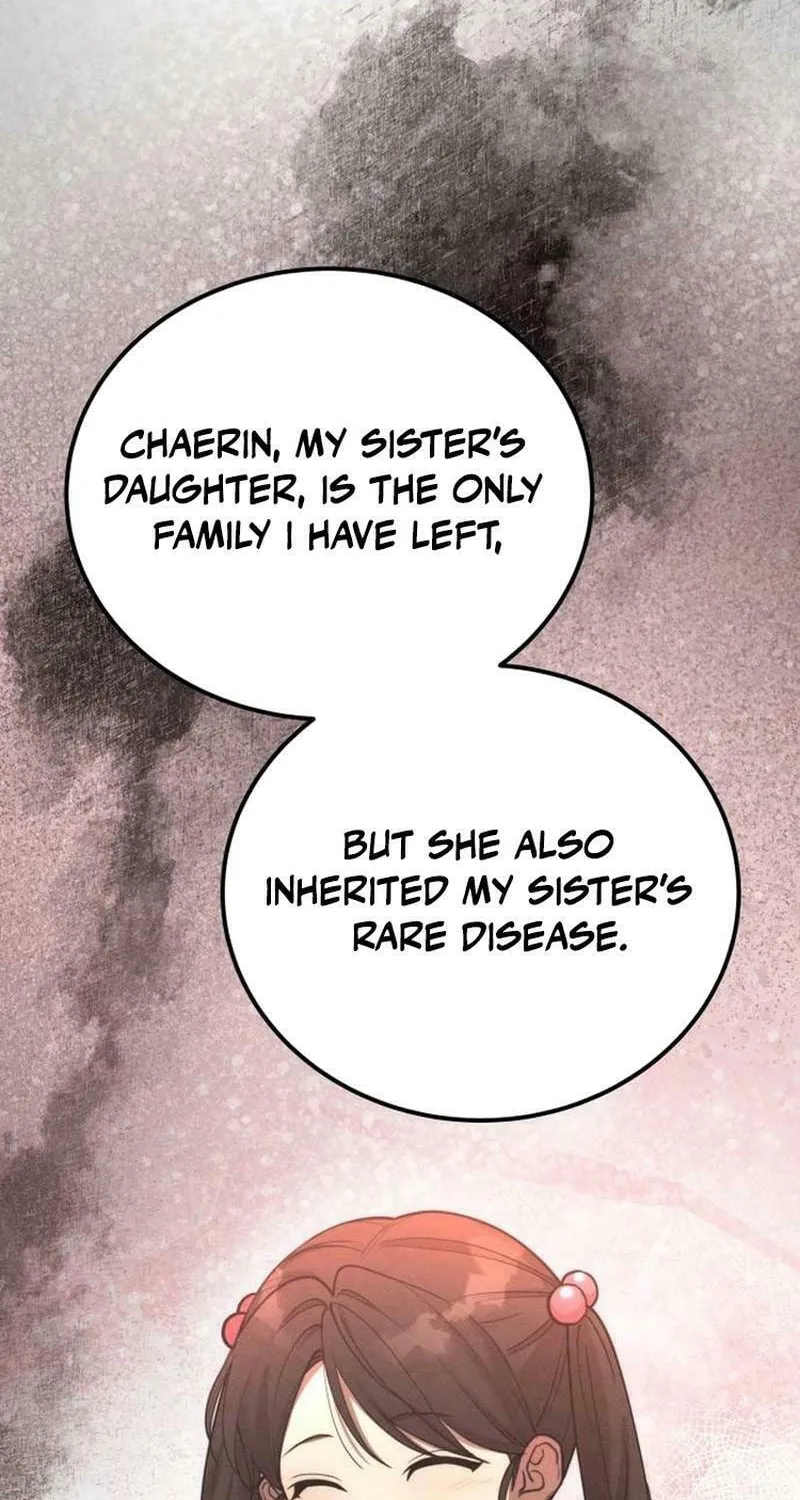 Shift Chapter 10 page 64 - 