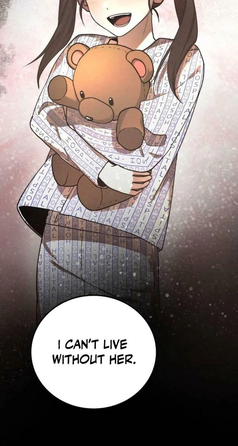 Shift Chapter 10 page 65 - 