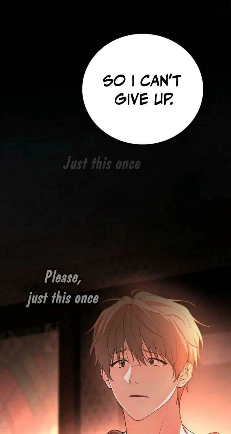 Shift Chapter 10 page 66 - 