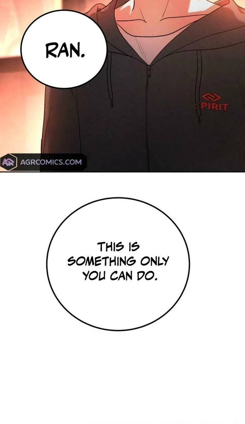 Shift Chapter 10 page 67 - 
