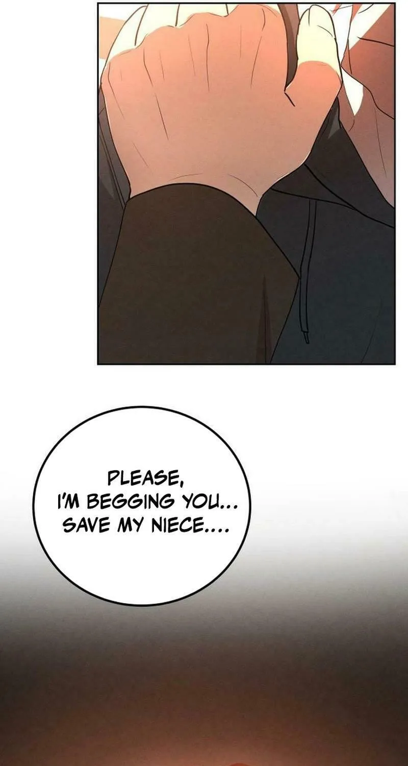 Shift Chapter 10 page 68 - 