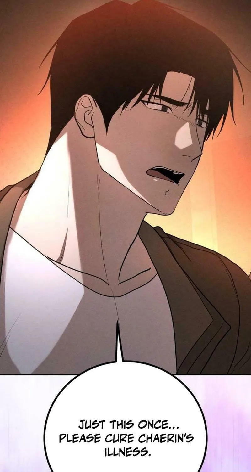 Shift Chapter 10 page 69 - 
