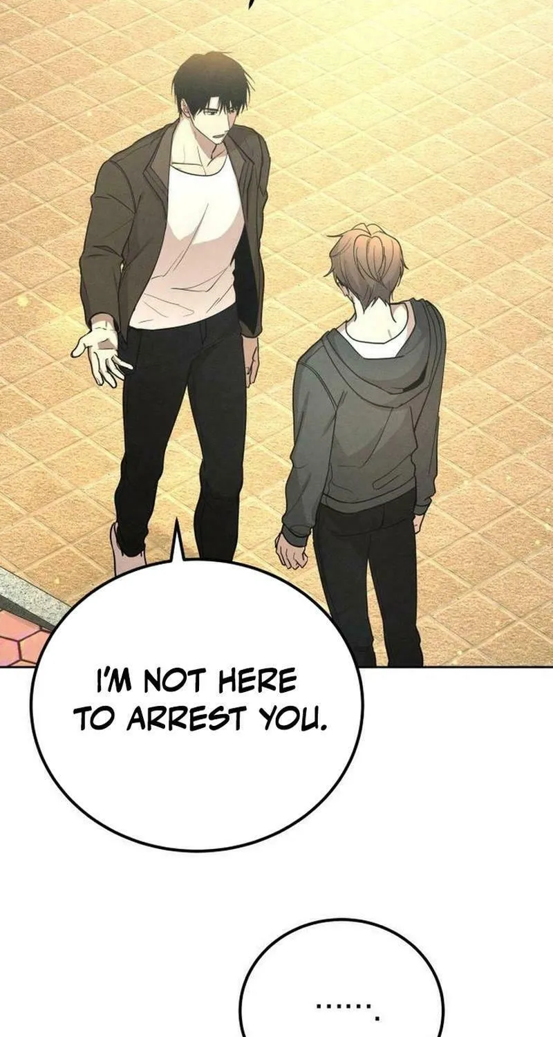 Shift Chapter 10 page 8 - 
