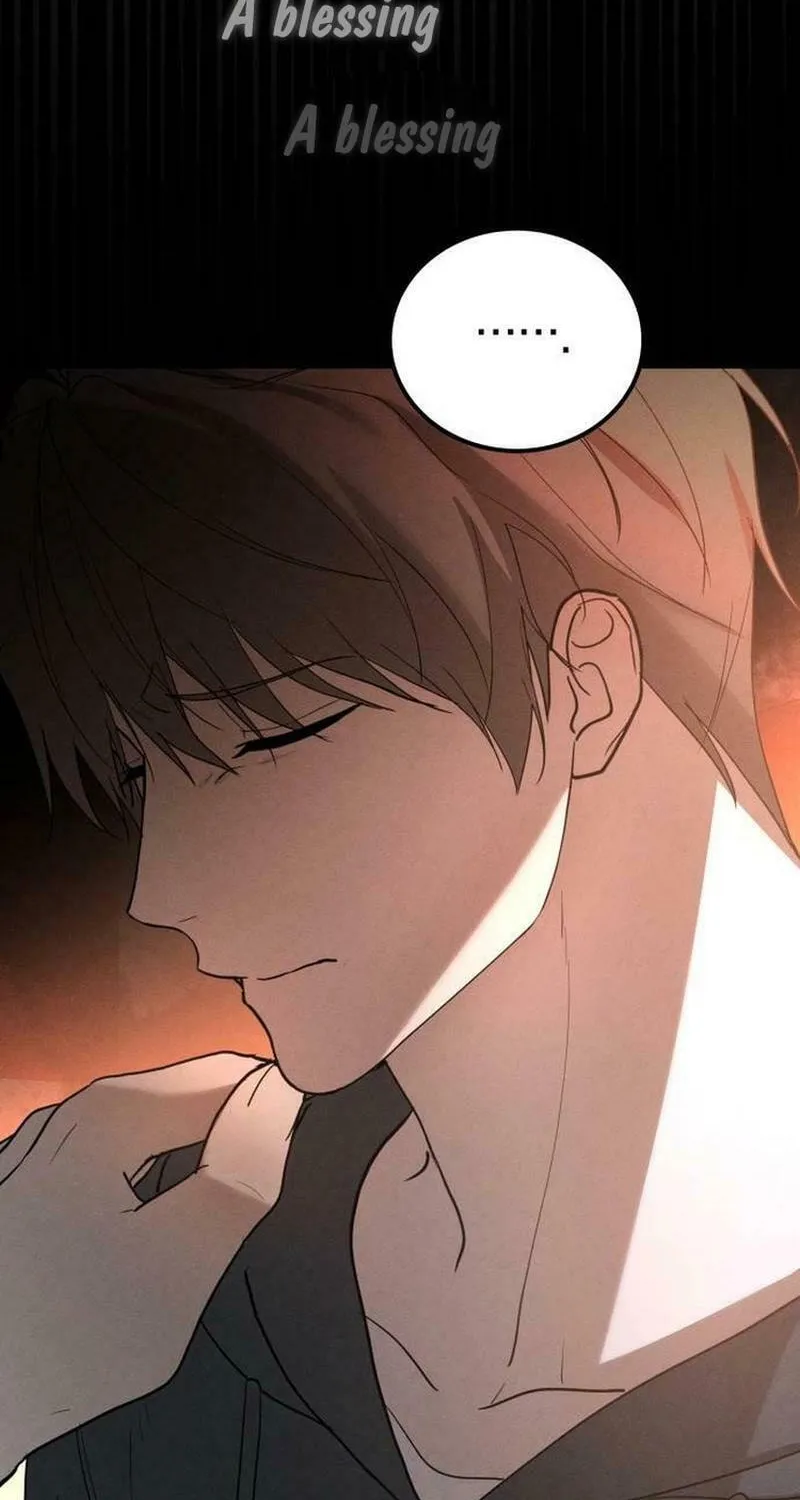 Shift Chapter 10 page 71 - 