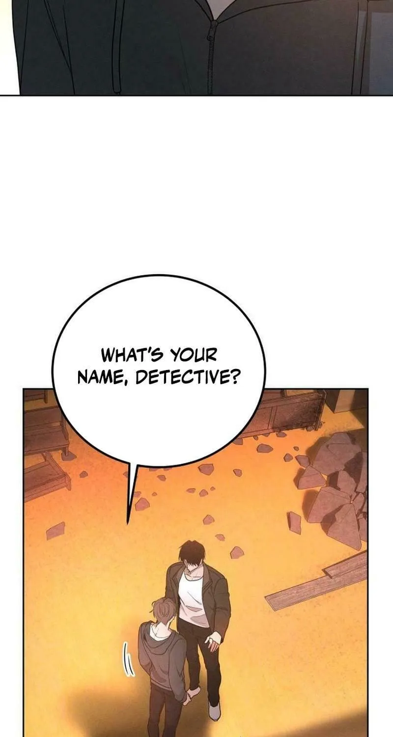 Shift Chapter 10 page 72 - 