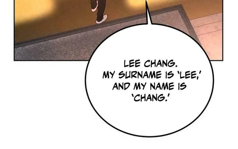 Shift Chapter 10 page 73 - 