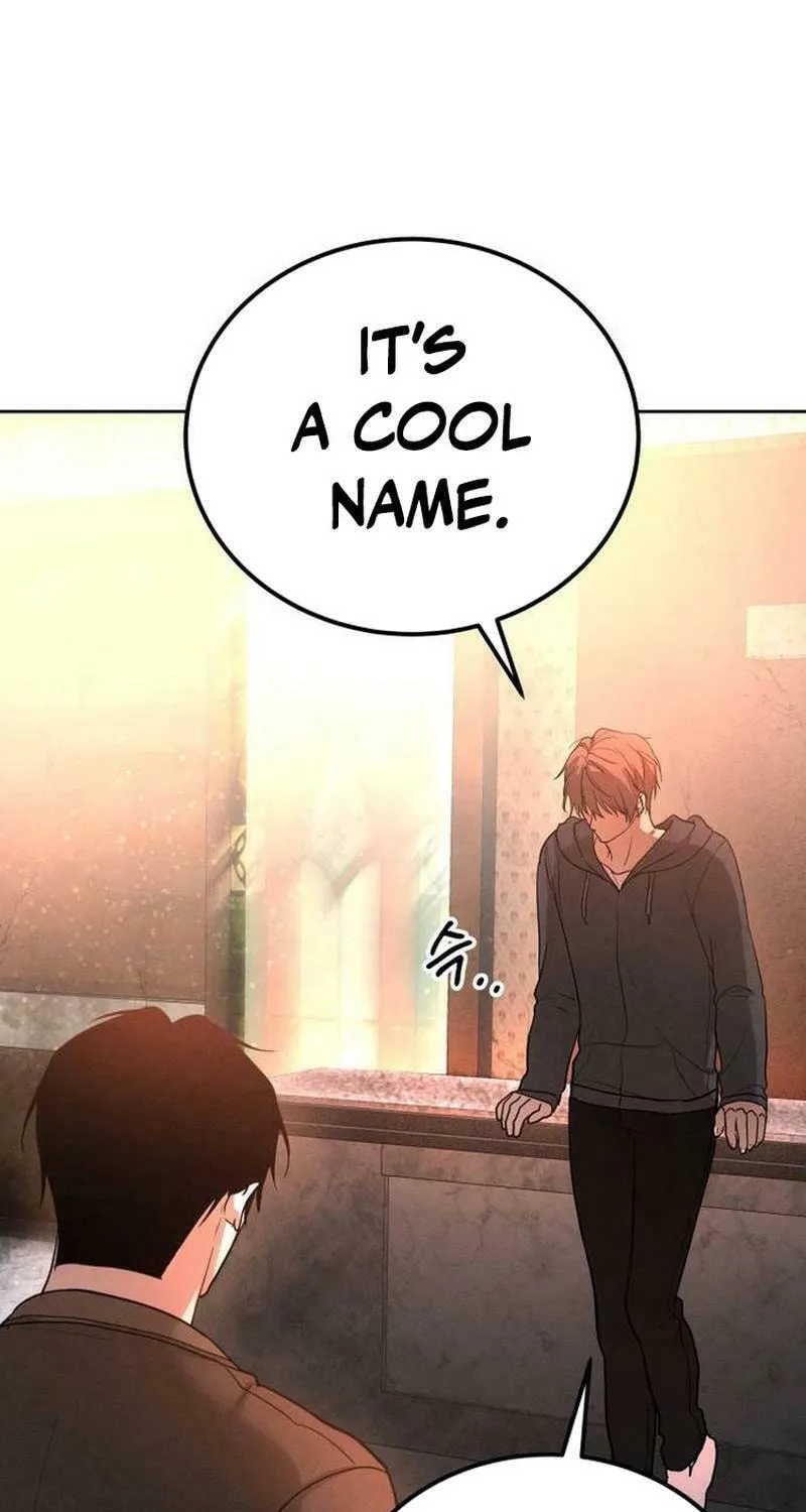 Shift Chapter 10 page 74 - 