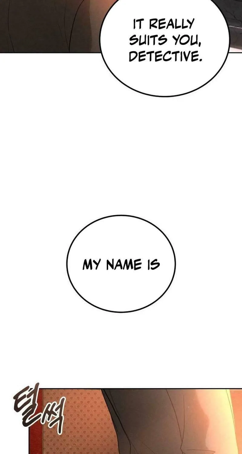 Shift Chapter 10 page 75 - 