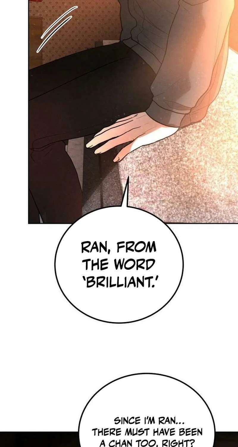 Shift Chapter 10 page 76 - 