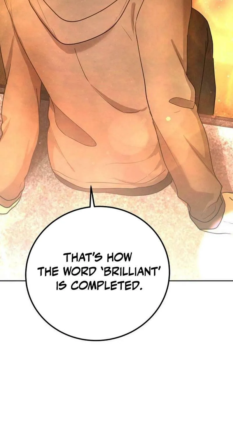 Shift Chapter 10 page 78 - 