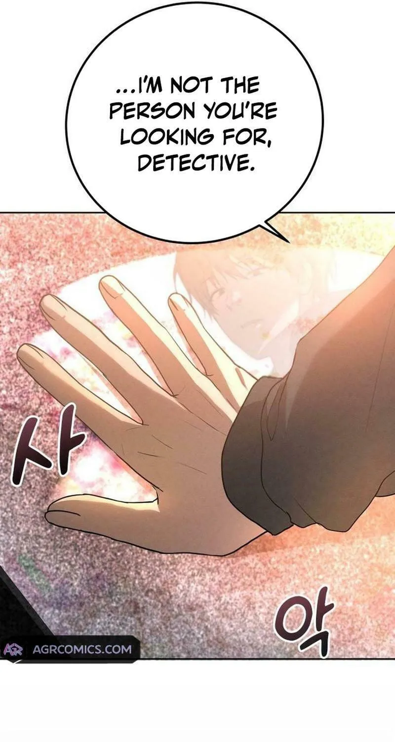 Shift Chapter 10 page 80 - 