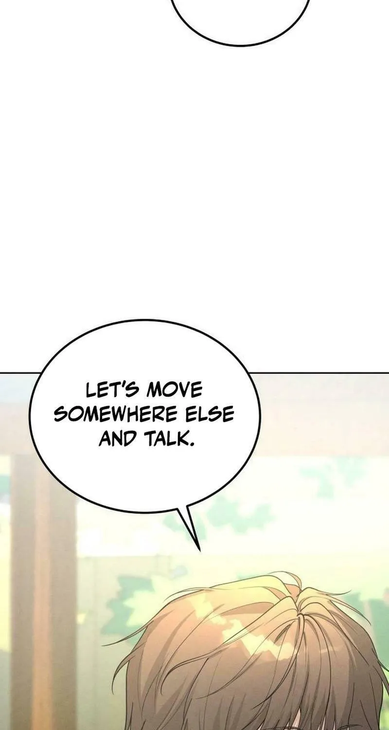 Shift Chapter 10 page 9 - 