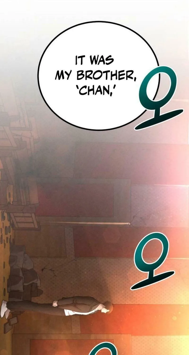 Shift Chapter 10 page 81 - 