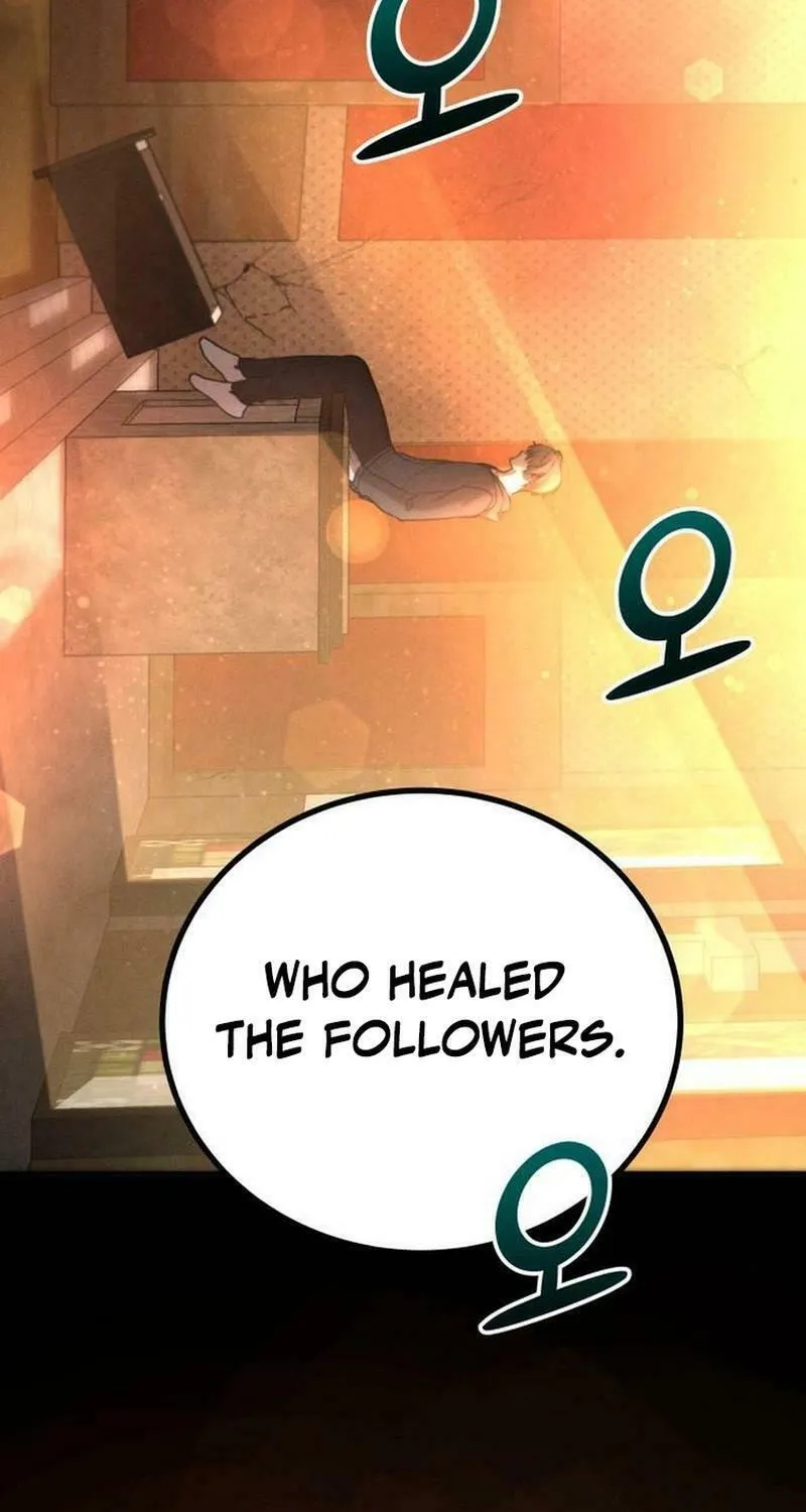 Shift Chapter 10 page 82 - 