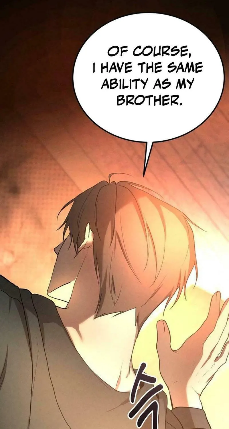 Shift Chapter 10 page 83 - 